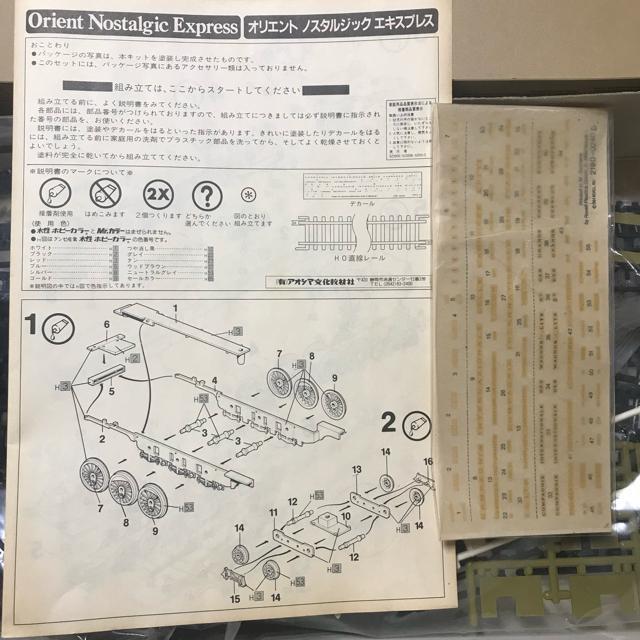 A HOQ[W IGgmX^WbNGNXvX vf  zr[ 