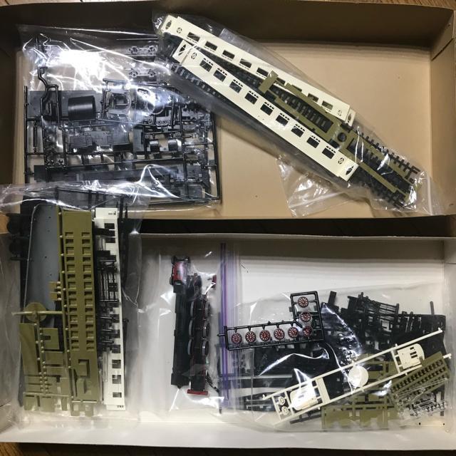 A HOQ[W IGgmX^WbNGNXvX vf  zr[ 