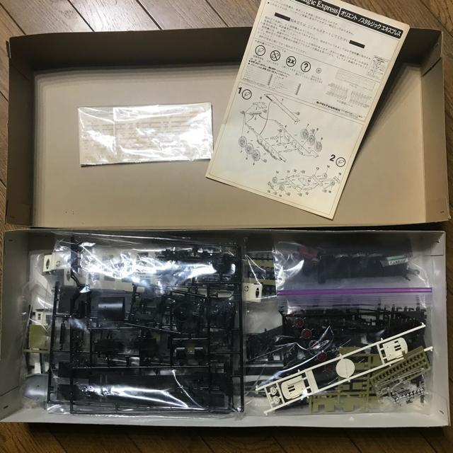 A HOQ[W IGgmX^WbNGNXvX vf  zr[ 