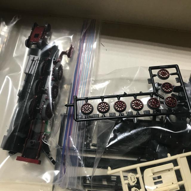 A HOQ[W IGgmX^WbNGNXvX vf  zr[ 