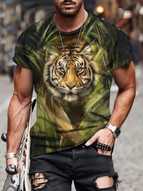 Xi890~3D^CK[vg Y mxeB  N[lbN TVc tr`TCYli{TCYwkj   jt@bV 