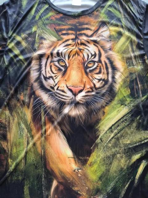 Xi890~3D^CK[vg Y mxeB  N[lbN TVc tr`TCYli{TCYwkj  jt@bV 