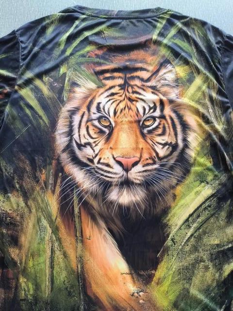 Xi890~3D^CK[vg Y mxeB  N[lbN TVc tr`TCYli{TCYwkj  jt@bV 