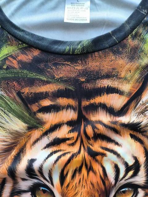 Xi890~3D^CK[vg Y mxeB  N[lbN TVc tr`TCYli{TCYwkj  jt@bV 