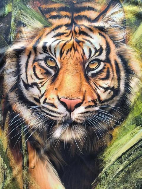 Xi890~3D^CK[vg Y mxeB  N[lbN TVc tr`TCYli{TCYwkj  jt@bV 