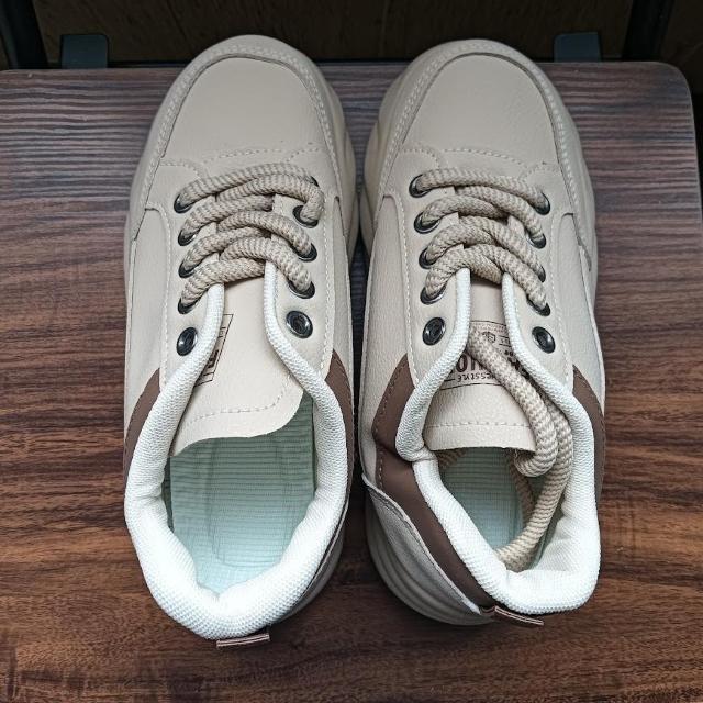 Vi 22.5cm fB[X Xj[J[ x[W V[Y C JWA  t@bV 