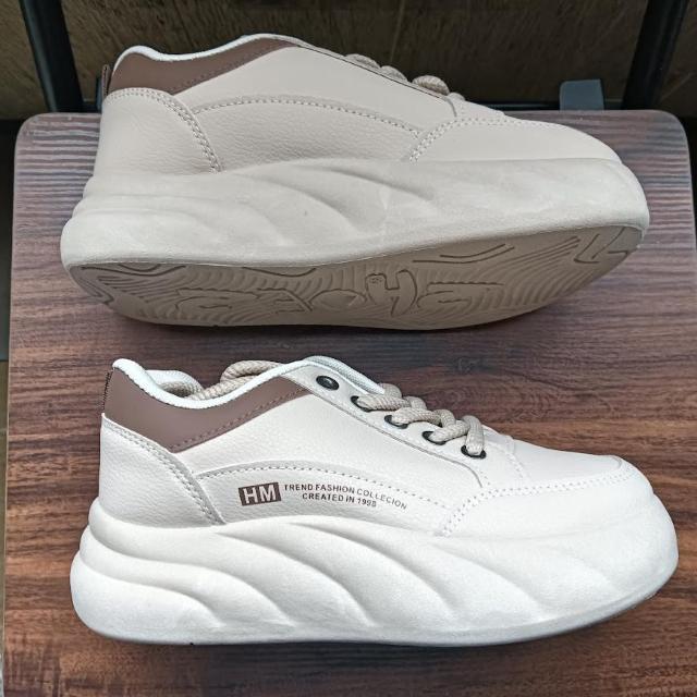 Vi 22.5cm fB[X Xj[J[ x[W V[Y C JWA  t@bV 