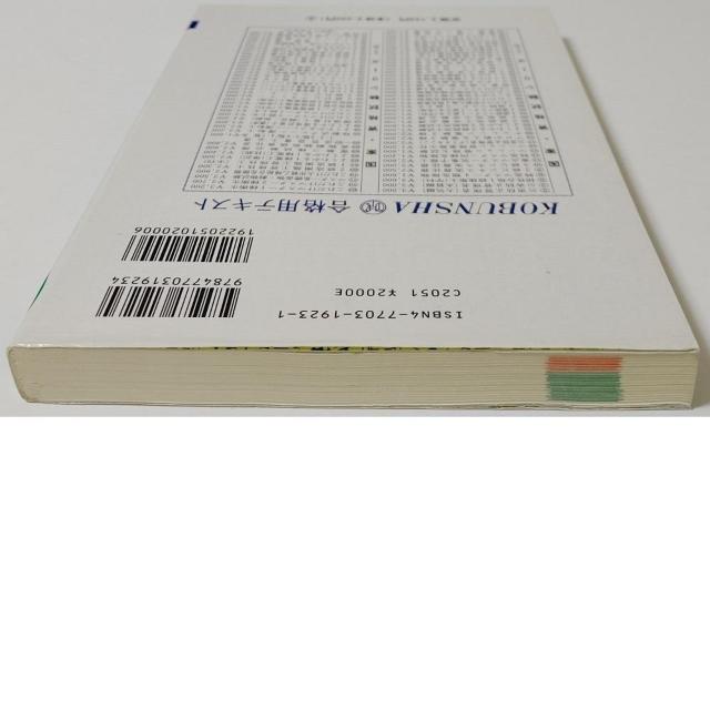 31 ꂾ̓}X^[ 2 y؎{HǗZp 2F Zp莎 򐳘a wȎ n ƎiV[Y111  {/G 
