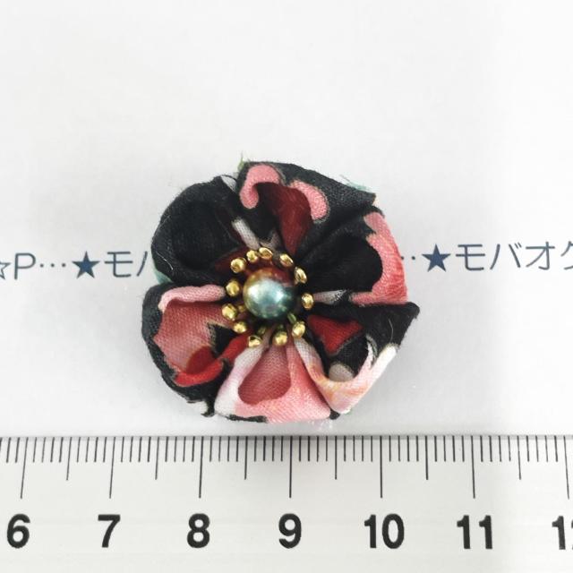 30*nhCh܂ݍ׍H`[t@13 