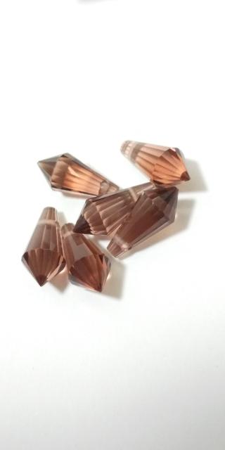 nhChp[cp[vJ[̃VfAcut̃p[cU 