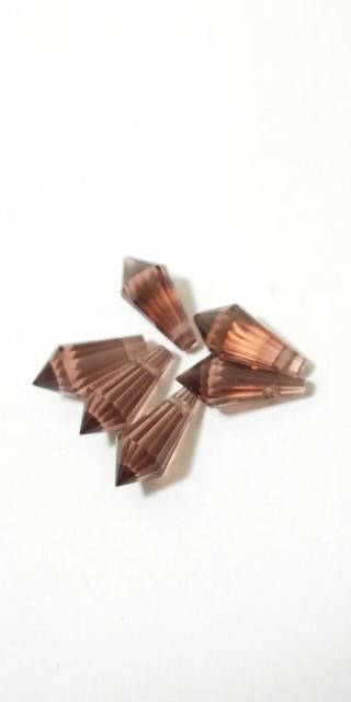 nhChp[cp[vJ[̃VfAcut̃p[cU