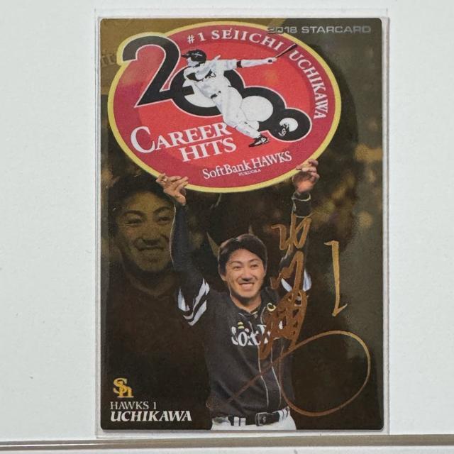 v싅`bvX  TCJ[h 2018 쐹   W[/X|[c 