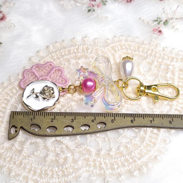 nhChL[z_[KN`[sN  t@bV 