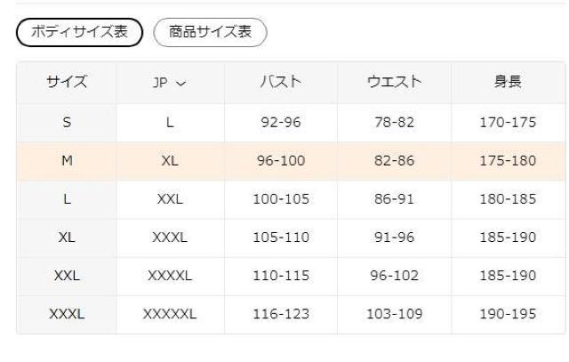 爆ヤス価格1790円★メンズ ビンテージ タイガープリント 半袖シャツ ボタンポケット付き USAサイズM(日本サイズXL相当) < 男性ファッション 爆ヤス価格1790円★メンズ ビンテージ タイガープリント 半袖シャツ ボタンポケット付き USAサイズM(日本サイズXL相当) < 男性ファッションの