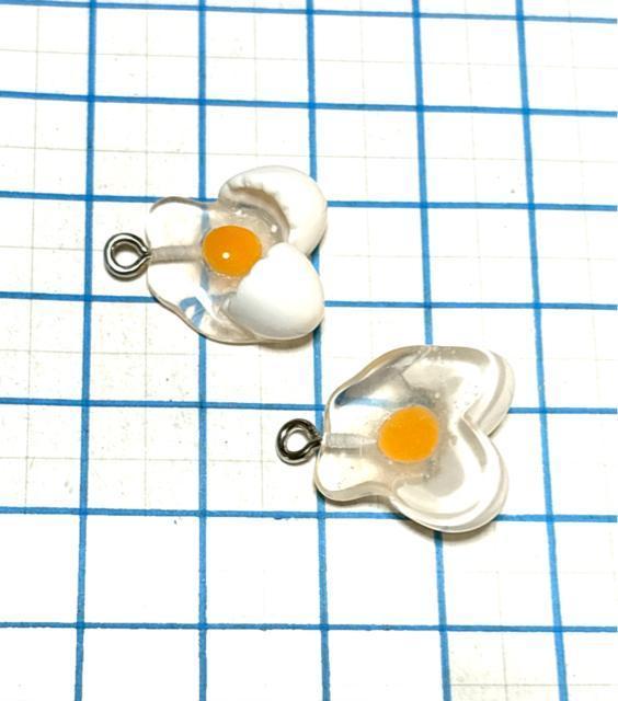 073 肩̐̃`[@2@p[c