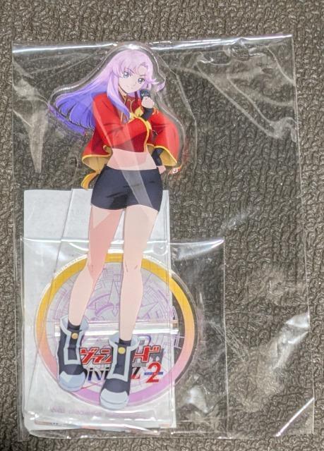 J[ht@Cg!! @K[h Divinez Season2 ANX^h كiI   g[fBOJ[h 