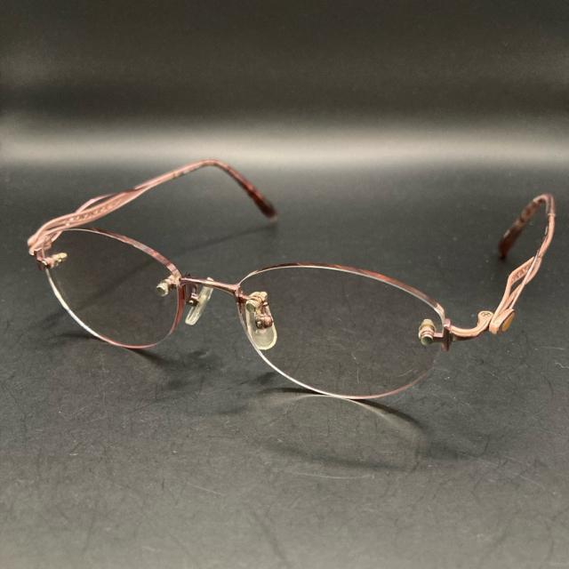  RUDOLPH VALENTINO Kl ዾ RV-1053   t@bV 