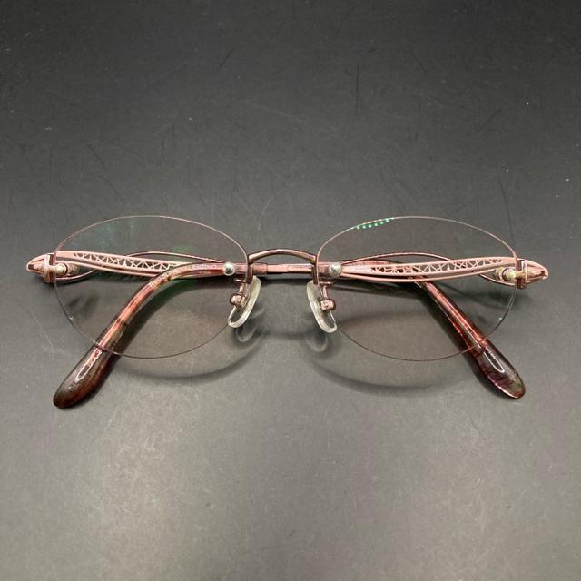  RUDOLPH VALENTINO Kl ዾ RV-1053  t@bV 