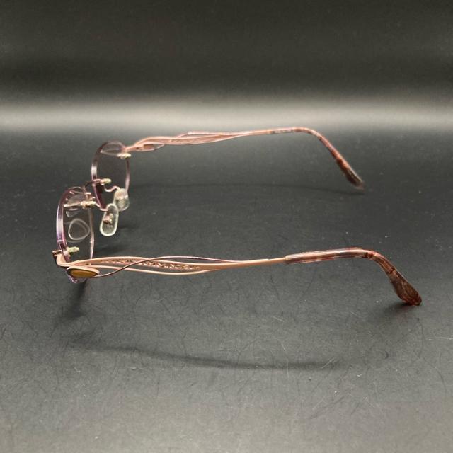  RUDOLPH VALENTINO Kl ዾ RV-1053  t@bV 