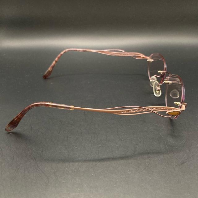  RUDOLPH VALENTINO Kl ዾ RV-1053  t@bV 