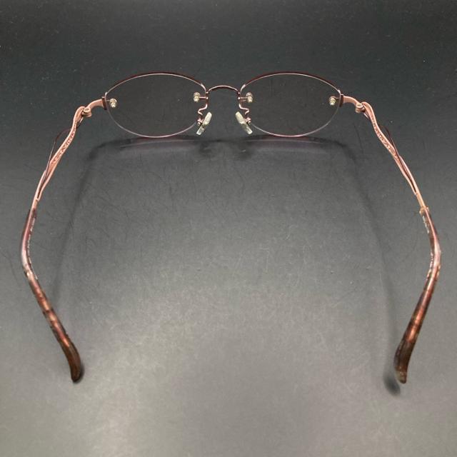  RUDOLPH VALENTINO Kl ዾ RV-1053  t@bV 