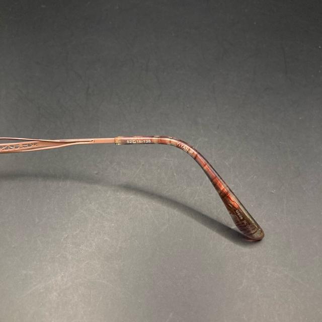  RUDOLPH VALENTINO Kl ዾ RV-1053  t@bV 