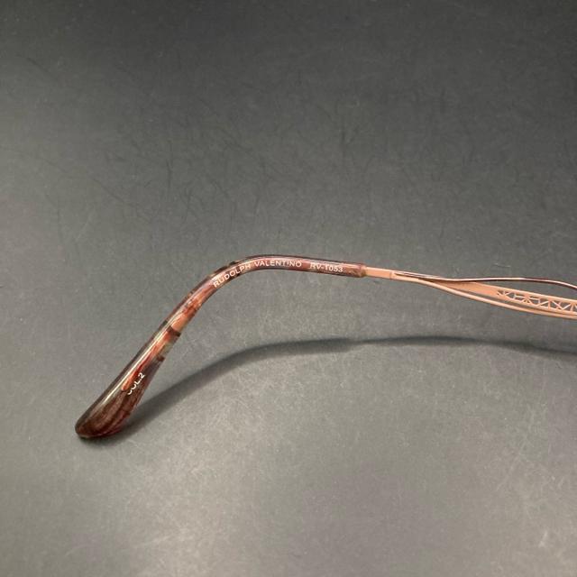  RUDOLPH VALENTINO Kl ዾ RV-1053  t@bV 