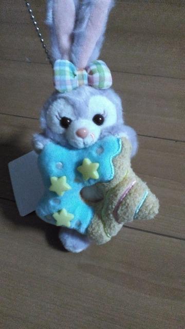 �t�B���h�E�B�Y�W���C�X�e�����[�ʂ�����݃o�b�W 