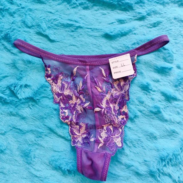 lSexyBBBBbV&؎hJTobNBBBpeB[BBBV[cBBp[vBBBBB   t@bV 