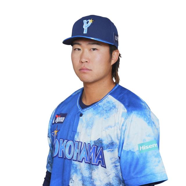 #44 Ώ ׋PI YOKOHAMA STARNIGHT 2025 jtH[ipEMTCj 