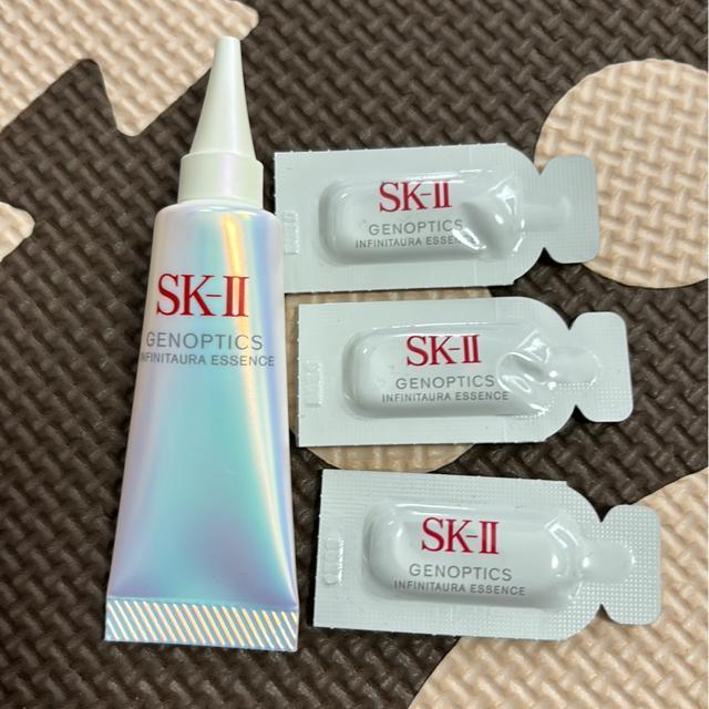 SK-II WFmveBNXCtBjbgI[GbZX 