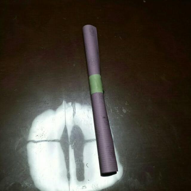 怪ウォッチ♪TSUTAYA限定ブックカバー非売品レアジバニャン新品 < アニメ/コミック/キャラクター 怪ウォッチ♪TSUTAYA限定ブックカバー非売品レアジバニャン新品 < アニメ/コミック/キャラクターの