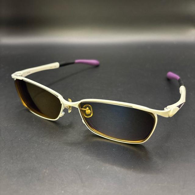  ISG SPORTS TOX ISG-S420   jt@bV 