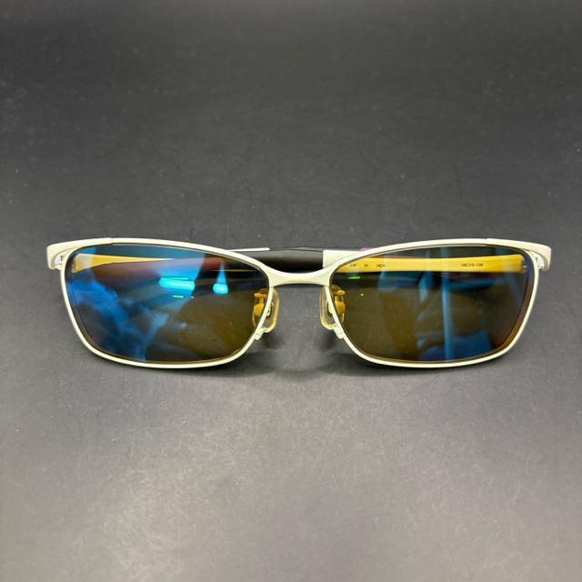  ISG SPORTS TOX ISG-S420  jt@bV 