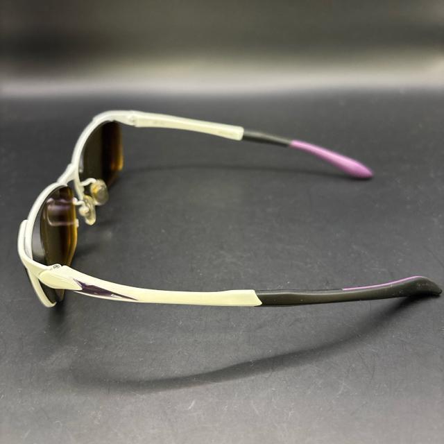  ISG SPORTS TOX ISG-S420  jt@bV 