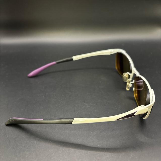  ISG SPORTS TOX ISG-S420  jt@bV 