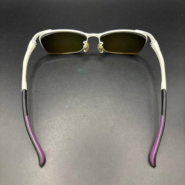  ISG SPORTS TOX ISG-S420  jt@bV 