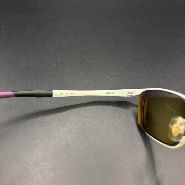  ISG SPORTS TOX ISG-S420  jt@bV 