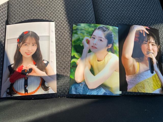 ◧ ʐ^3Zbg28   ^gObY 