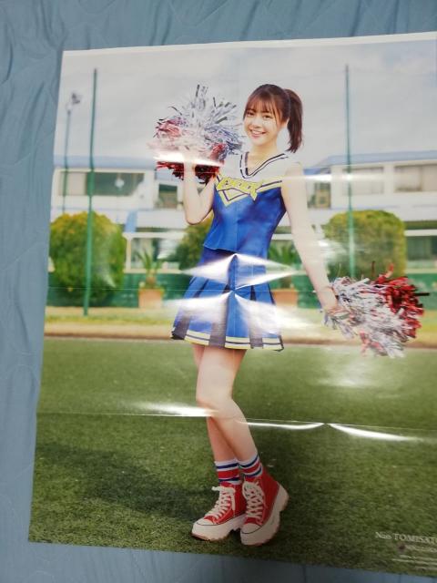 y|X^[zT؍46 yމ@   ^gObY 