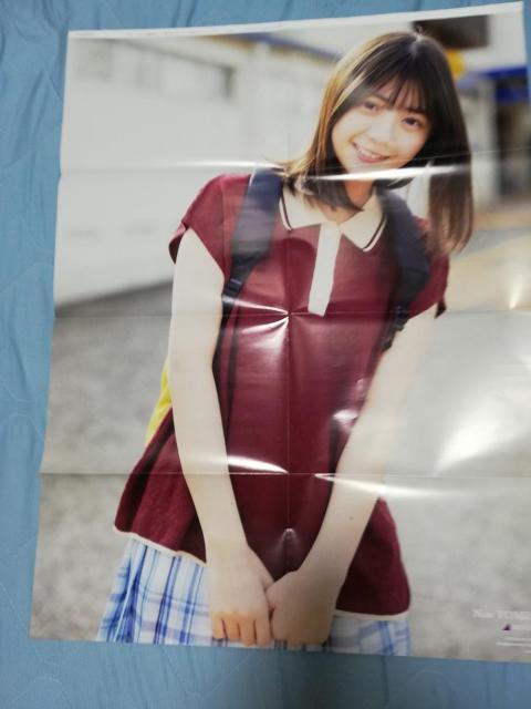 y|X^[zT؍46 yމ@  ^gObY 