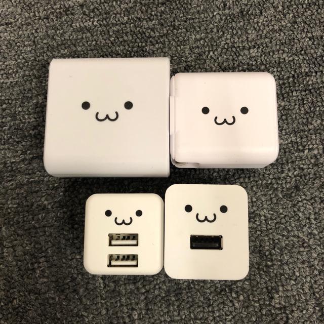  ELECOM GR USB [d 4Zbg   Ɠd/AV 