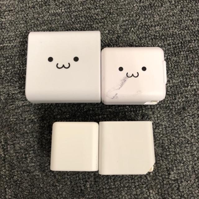  ELECOM GR USB [d 4Zbg  Ɠd/AV 