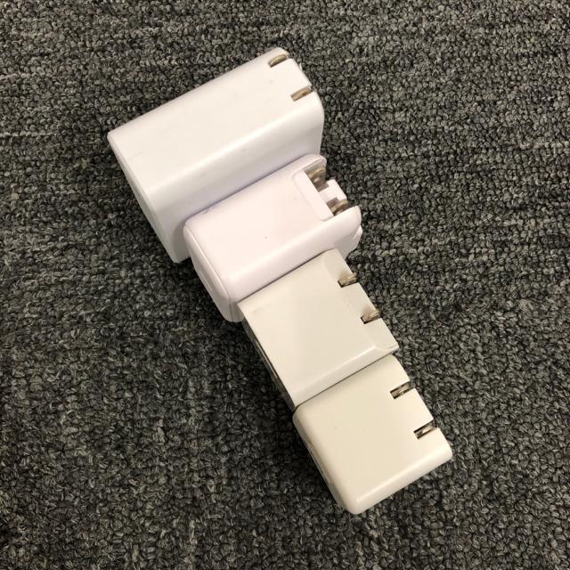  ELECOM GR USB [d 4Zbg  Ɠd/AV 