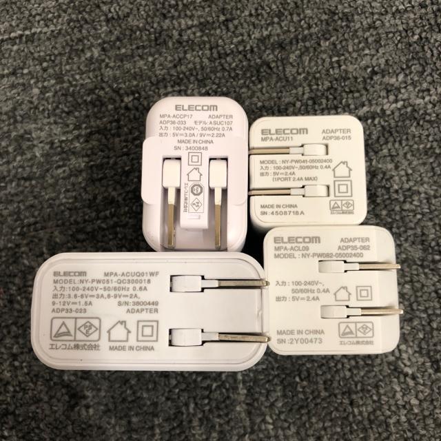  ELECOM GR USB [d 4Zbg  Ɠd/AV 