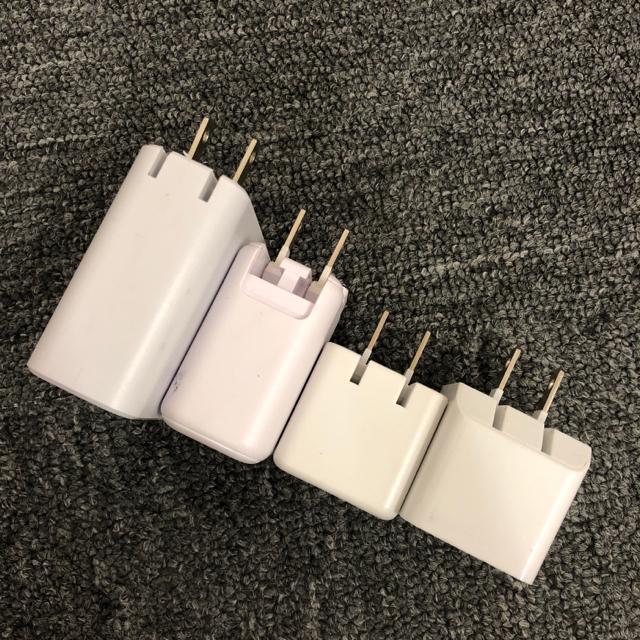  ELECOM GR USB [d 4Zbg  Ɠd/AV 