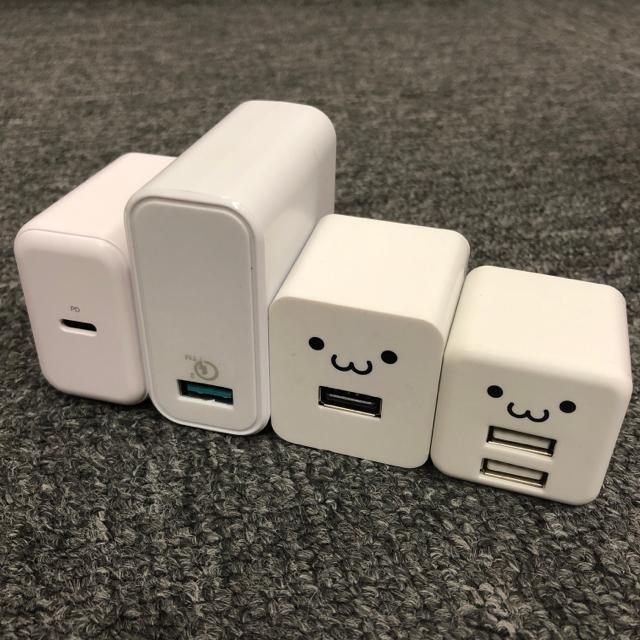  ELECOM GR USB [d 4Zbg  Ɠd/AV 