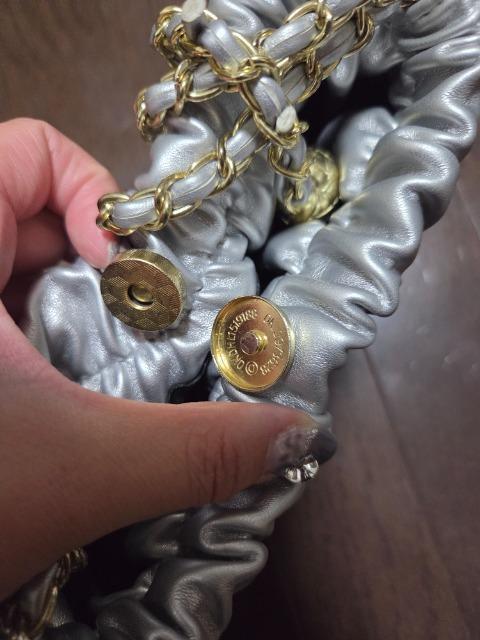 ap retroショルダーバッグ < 女性ファッション ap retroショルダーバッグ < 女性ファッションの