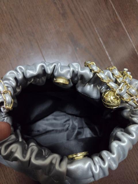 ap retroショルダーバッグ < 女性ファッション ap retroショルダーバッグ < 女性ファッションの