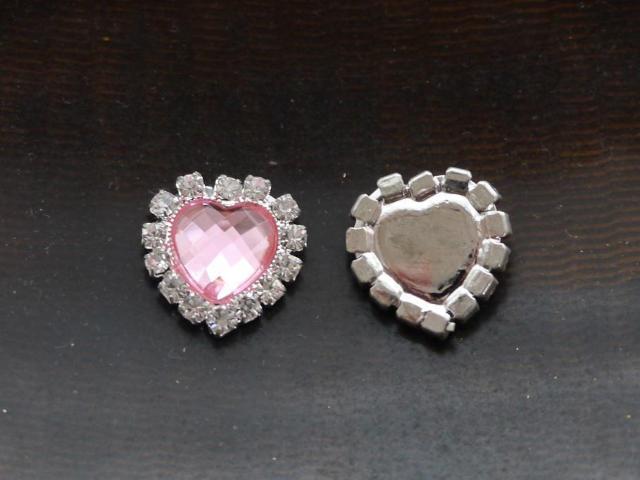 新品デコ電アクセサリー手芸パーツ ストーンハートパーツ銀色小 < ペット/手芸/園芸 新品デコ電アクセサリー手芸パーツ ストーンハートパーツ銀色小 < ペット/手芸/園芸の